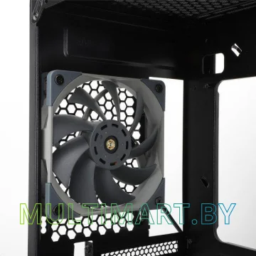 Вентилятор для корпуса Thermalright TL-C12-PRO-G картинка 10